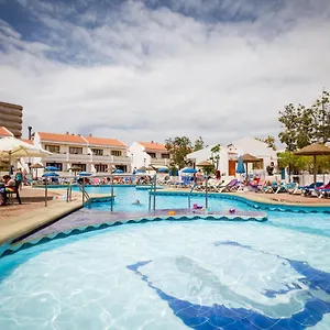 https://apartment-garden-city-6.tenerifehoteles.net
