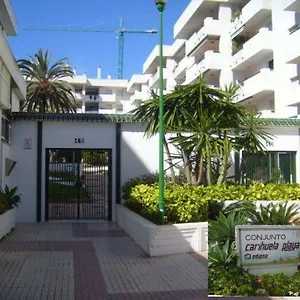 https://carihuela-beach-torremolinos.1costadelsol.com