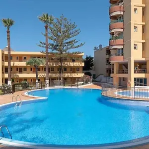 https://playa-de-las-vistas-apartment.tenerifehoteles.net